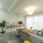 דירה Cizana Dreams