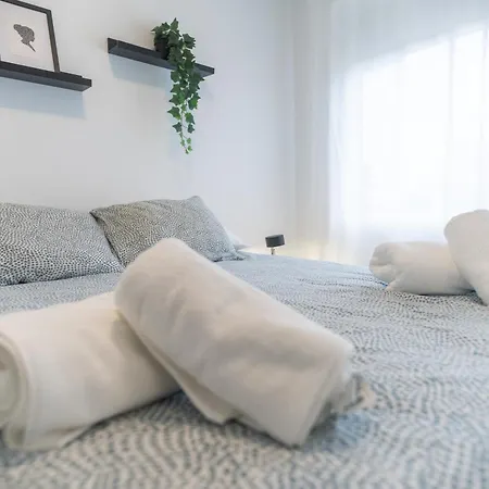 Apartmán Cizana Dreams